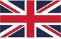 British Flag